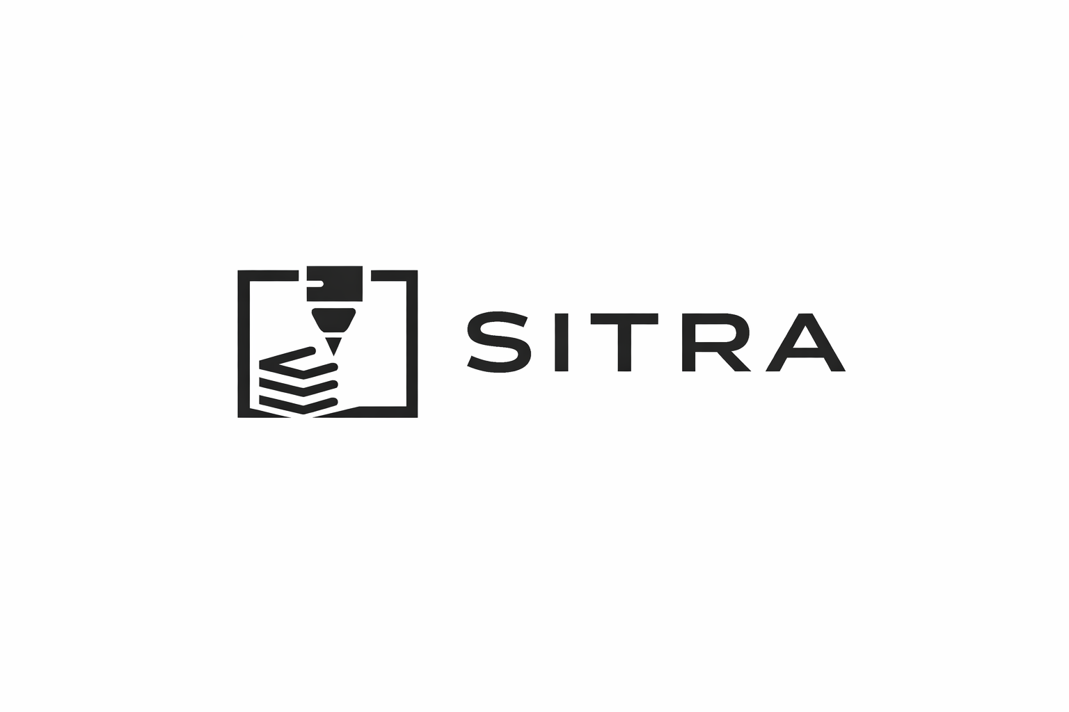 S.I.T.R.A Logo